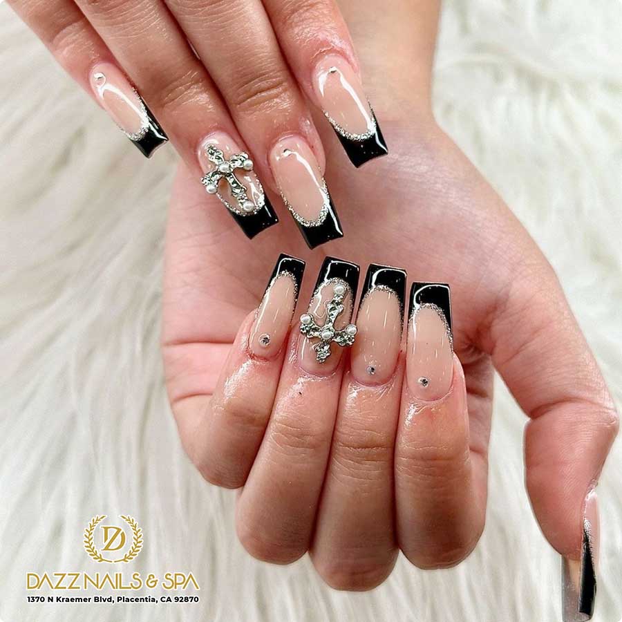 Nail Art Design_June 2026